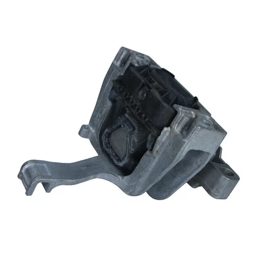 Uloženie motora 40-0475 /MaXgear/ - obr. 1