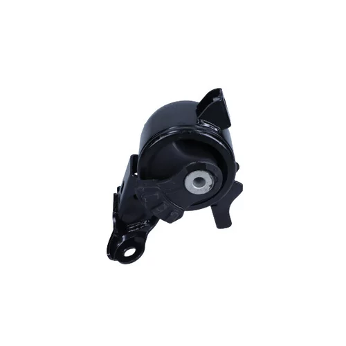 Uloženie motora MAXGEAR 40-0576 - obr. 1