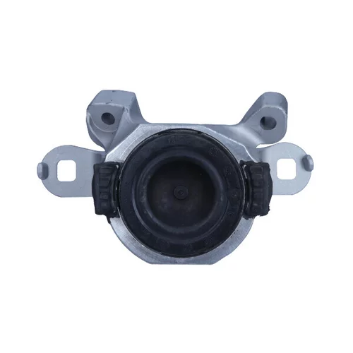 Uloženie motora MAXGEAR 40-0592