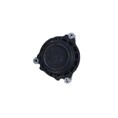 Uloženie motora MAXGEAR 40-0604 - obr. 1