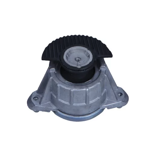 Uloženie motora 40-0618 /MaXgear/ - obr. 1