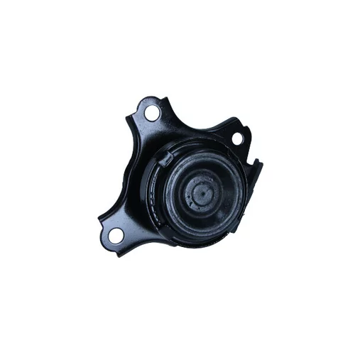 Uloženie motora MAXGEAR 40-0655