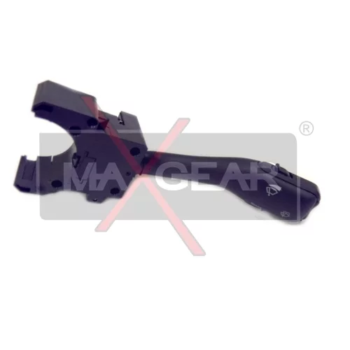 Spínač riadenia MAXGEAR 50-0055 - obr. 1