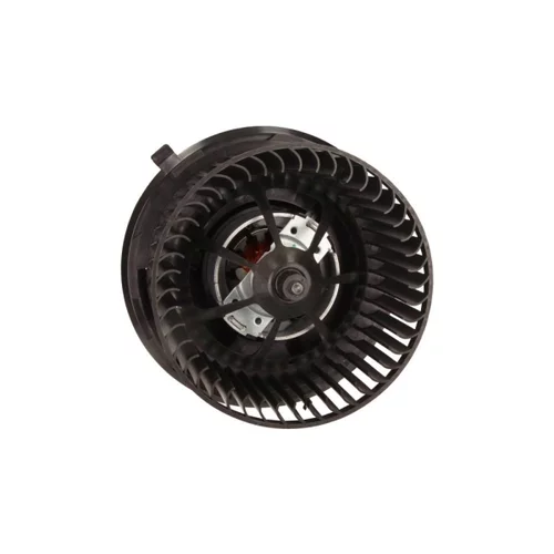 Vnútorný ventilátor MAXGEAR 57-0049