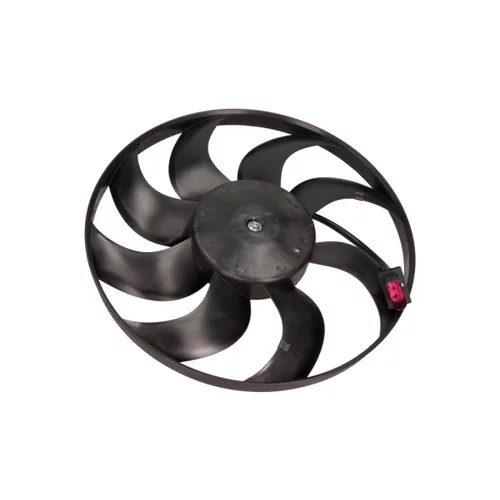 Ventilátor chladenia motora MAXGEAR 57-0051