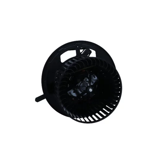 Vnútorný ventilátor 57-0055 /MaXgear/