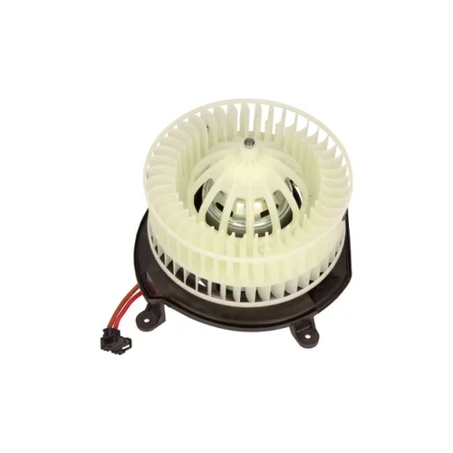 Vnútorný ventilátor MAXGEAR 57-0112 - obr. 1