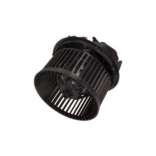 Vnútorný ventilátor MAXGEAR 57-0160