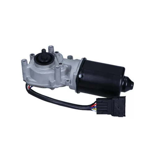 Motor stieračov MAXGEAR 57-0214