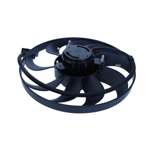 Ventilátor chladenia motora MAXGEAR 71-0012 - obr. 1