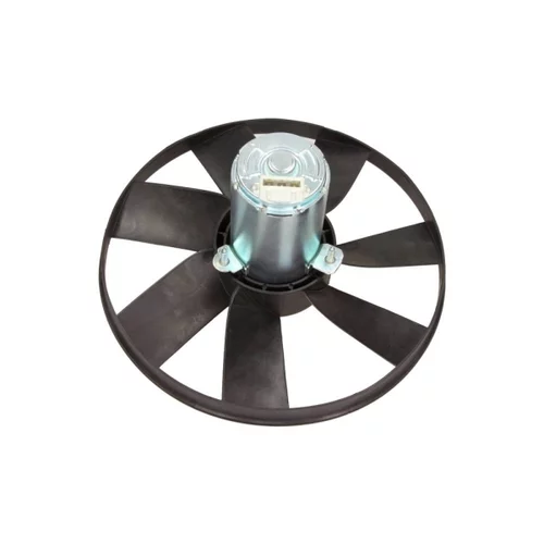 Ventilátor chladenia motora MAXGEAR 71-0015 - obr. 1