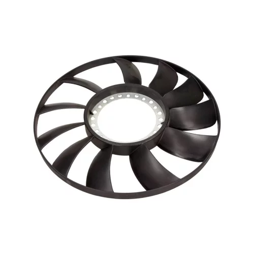 Koleso ventilátora chladenia motora MAXGEAR 71-0024