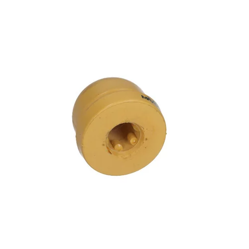 Doraz odpruženia 72-1655 /MaXgear/ - obr. 1