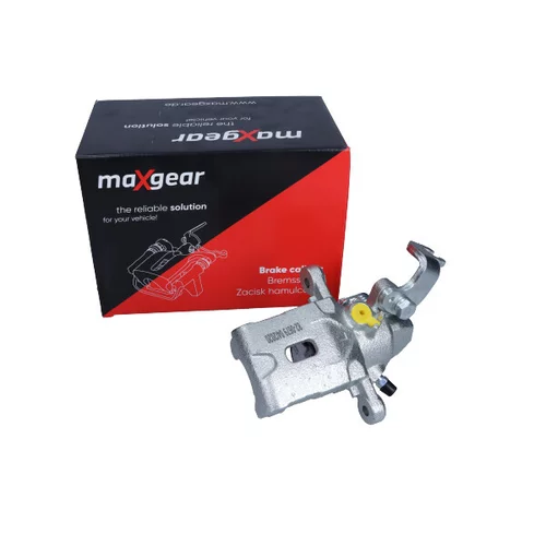 Brzdový strmeň MAXGEAR 82-0679 - obr. 2