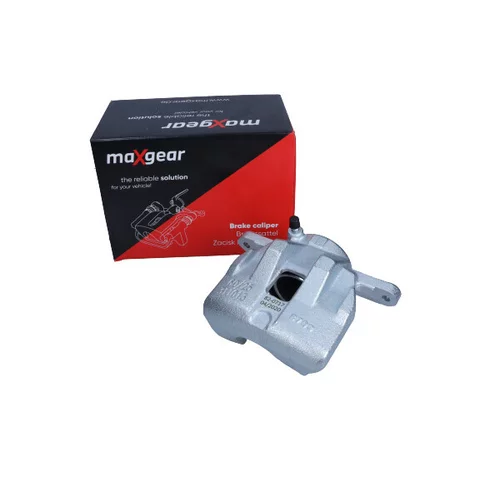 Brzdový strmeň MAXGEAR 82-0717 - obr. 2