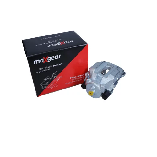 Brzdový strmeň MAXGEAR 82-0725 - obr. 2