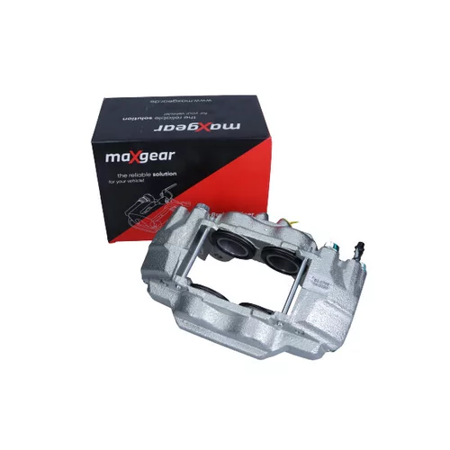 Brzdový strmeň MAXGEAR 82-0788 - obr. 2