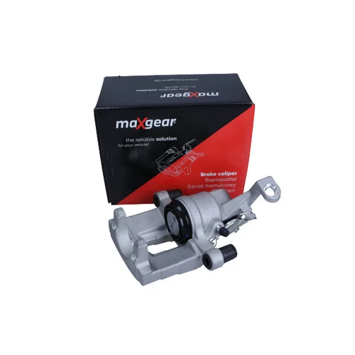 Brzdový strmeň MAXGEAR 82-0808 - obr. 2