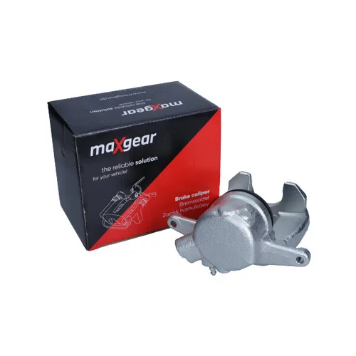 Brzdový strmeň MAXGEAR 82-0890 - obr. 2