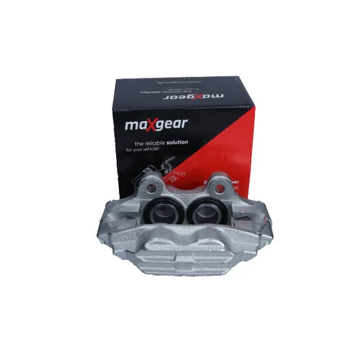 Brzdový strmeň MAXGEAR 82-0913 - obr. 2