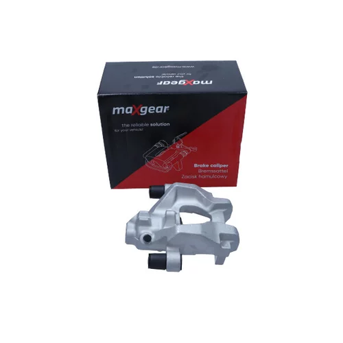 Brzdový strmeň 82-1057 /MaXgear/ - obr. 2