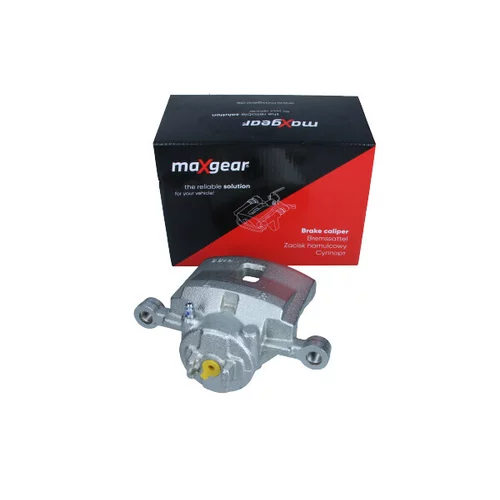 Brzdový strmeň MAXGEAR 82-1331 - obr. 2