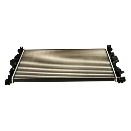 Chladič motora MAXGEAR AC165846