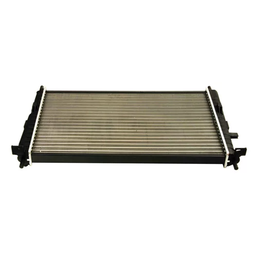 Chladič motora AC230023 /MaXgear/ - obr. 1