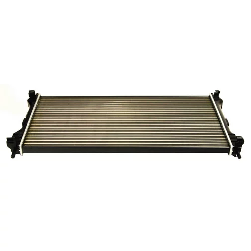 Chladič motora MAXGEAR AC230027 - obr. 1