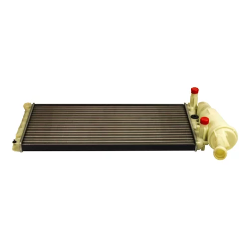 Chladič motora AC230055 /MaXgear/