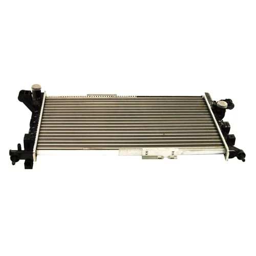 Chladič motora MAXGEAR AC230097