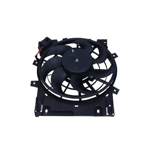 Ventilátor chladenia motora MAXGEAR AC230105 - obr. 1