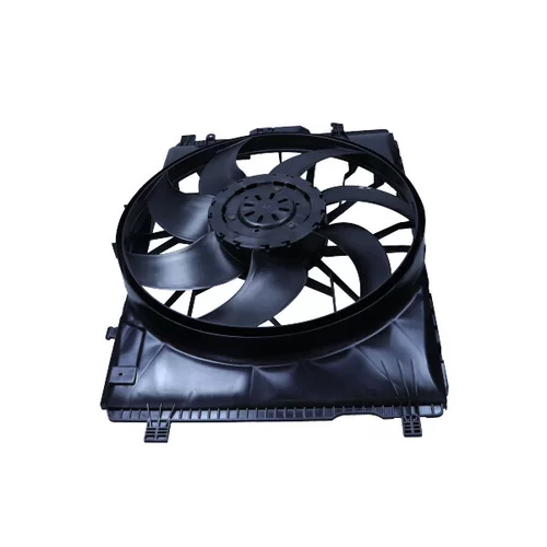 Ventilátor chladenia motora MAXGEAR AC230108