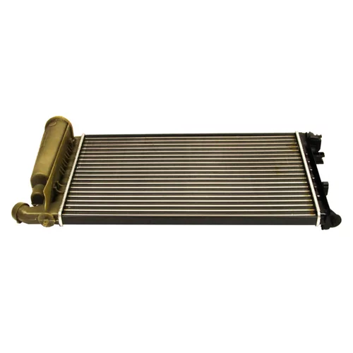 Chladič motora MAXGEAR AC230180 - obr. 1