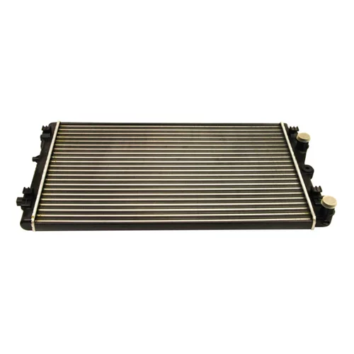 Chladič motora AC230181 /MaXgear/