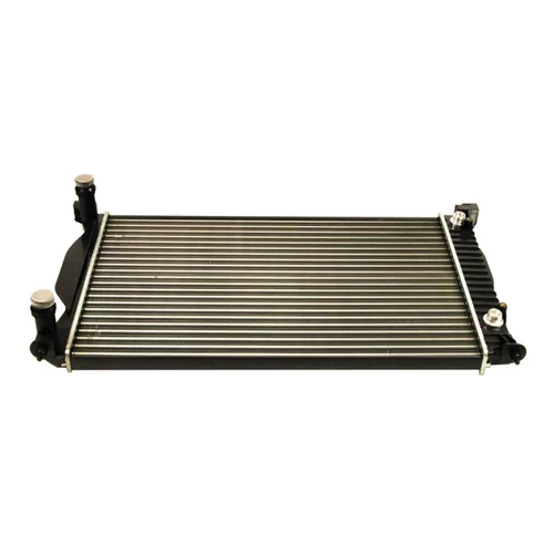 Chladič motora MAXGEAR AC243715