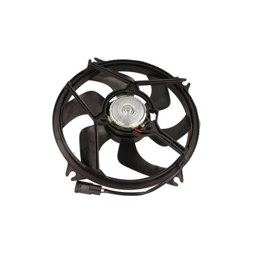 Ventilátor chladenia motora MAXGEAR AC265482