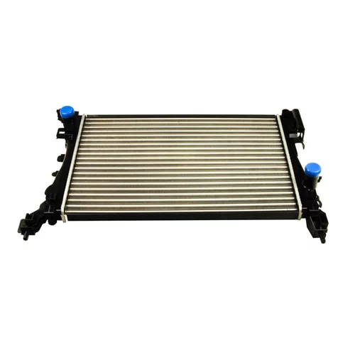 Chladič motora MAXGEAR AC279997