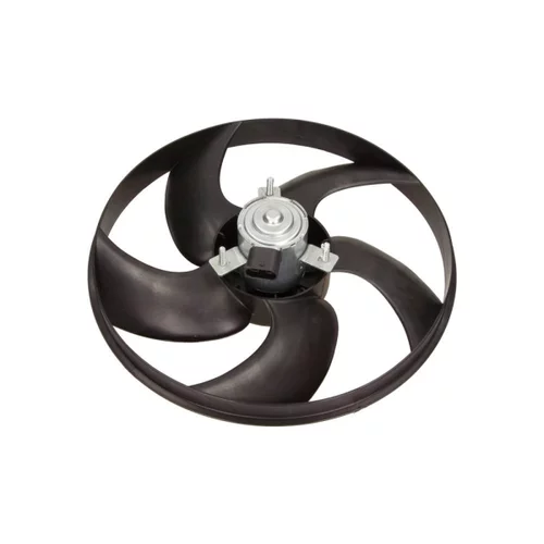 Ventilátor chladenia motora MAXGEAR AC293994 - obr. 1