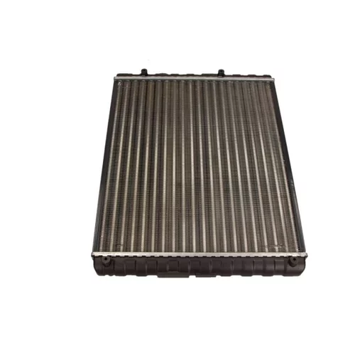 Chladič motora AC294505 /MaXgear/