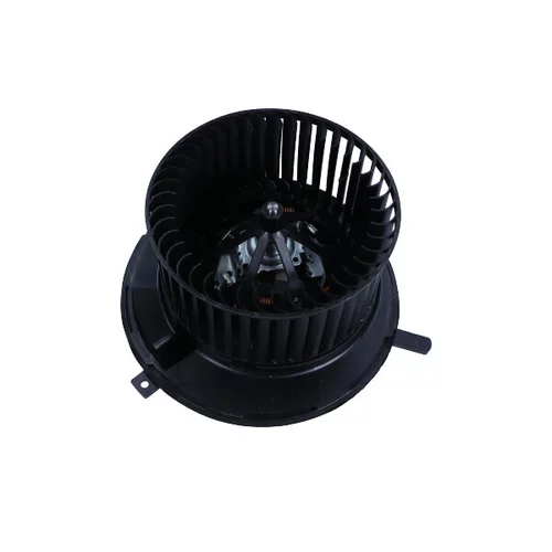 Vnútorný ventilátor MAXGEAR AC730122