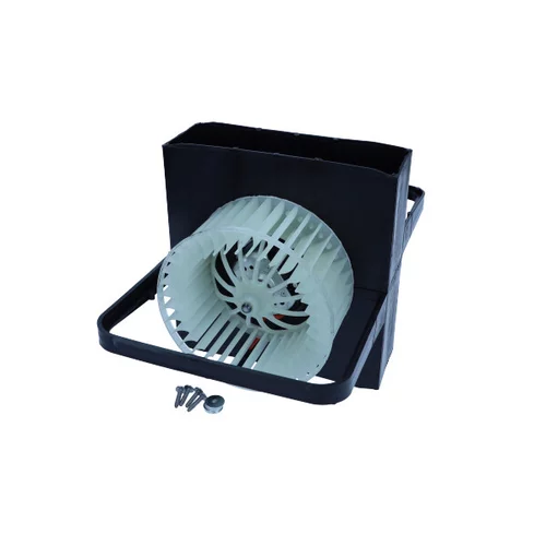 Vnútorný ventilátor MAXGEAR AC730144 - obr. 1