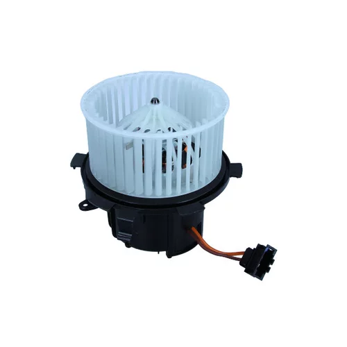 Vnútorný ventilátor MAXGEAR AC730148