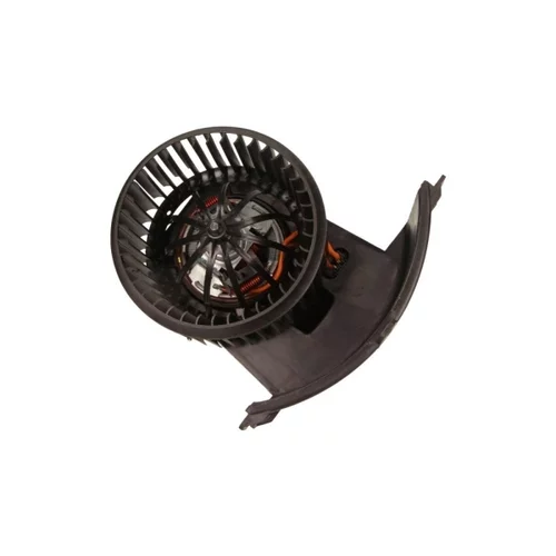 Vnútorný ventilátor MAXGEAR AC758912 - obr. 1