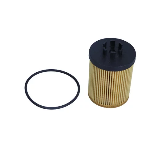 Olejový filter MAXGEAR 26-0068