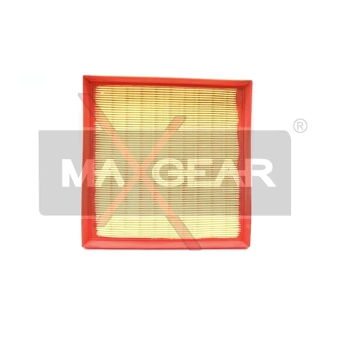 Vzduchový filter MAXGEAR 26-0215