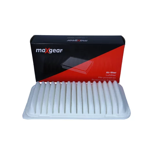 Vzduchový filter 26-0358 /MaXgear/ - obr. 1