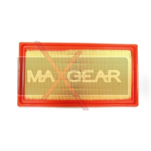 Vzduchový filter MAXGEAR 26-0359