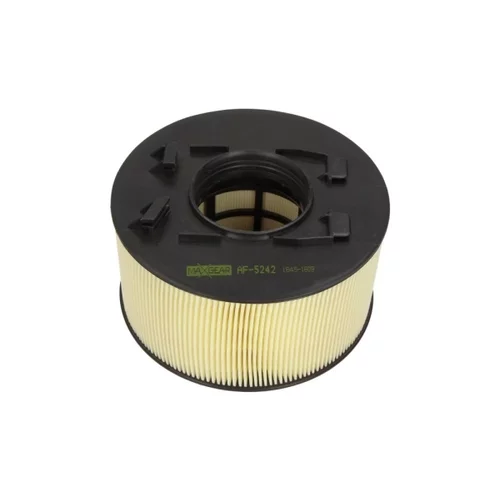 Vzduchový filter MAXGEAR 26-0498