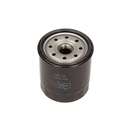 Olejový filter MAXGEAR 26-0582